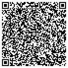 QR code with Moores Electrical & Mechanic contacts