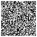 QR code with Jacs Properties LLC contacts