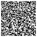 QR code with Price Realty Group contacts