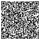 QR code with Kid Crusaders contacts