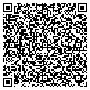 QR code with Bollywood Fashion contacts