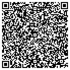 QR code with Wangdera Corporation contacts
