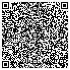 QR code with Para Publishing-Dan Poynter contacts