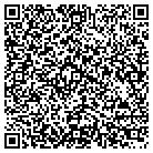 QR code with Dinwiddie County School Dst contacts