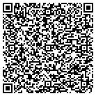 QR code with Christnsburg Mnnnite Fllowship contacts