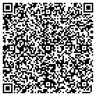 QR code with Larson Technical Consulting contacts