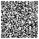 QR code with Vantage House Carpets contacts