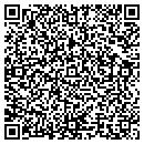 QR code with Davis Davis & Davis contacts