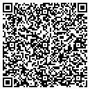 QR code with William C Henry Plumbing contacts
