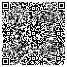 QR code with Short Flight Shooting Instrctr contacts
