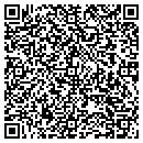 QR code with Trail's Restaurant contacts