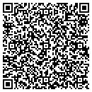 QR code with Our World contacts