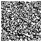 QR code with Old Point Nat Bnk of Phoebus contacts
