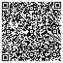 QR code with Auto Color Systems contacts