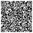 QR code with Chess Industries contacts