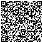QR code with Bluefield Orthopedics PC contacts