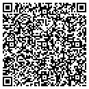 QR code with Custom Resumes contacts