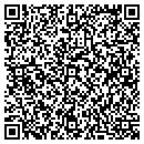 QR code with Hamon Floor Service contacts
