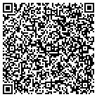 QR code with Christian Outreach Program contacts