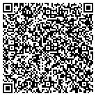 QR code with Atlantech Distribution contacts