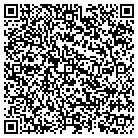 QR code with GMAC Model Home Finance contacts