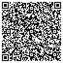 QR code with Stable Properties Ltd contacts