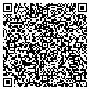 QR code with Walgreens contacts