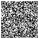 QR code with Music Unlimited Inc contacts