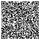 QR code with Rlk Sales contacts