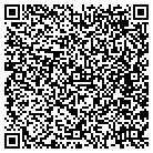 QR code with Josef Beery Studio contacts