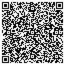 QR code with Vision Solution LLC contacts