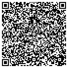 QR code with Center For Regulatory Service contacts