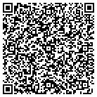 QR code with Chesapeake Mental Health contacts