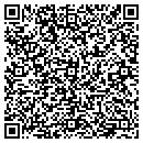 QR code with William Burnell contacts