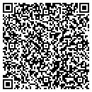 QR code with Sweets From Heaven contacts