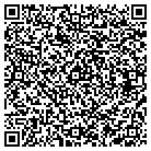 QR code with Museum Of Culpeper History contacts