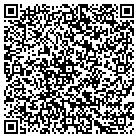 QR code with Berry's World Of Travel contacts
