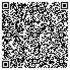 QR code with National Distributing Company contacts