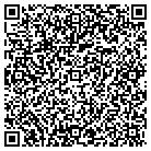 QR code with Highway Mobile Home Community contacts