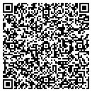 QR code with Free America contacts