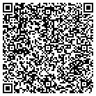 QR code with Building Block Learning Center contacts