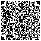 QR code with Seton Home Study School Inc contacts