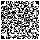 QR code with Sonny's Family Hair Care Center contacts