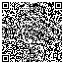 QR code with Dalby Tutoring contacts