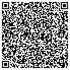 QR code with China Travel Service US Inc contacts