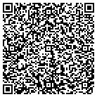 QR code with DNA Technology Consulting contacts