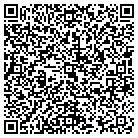 QR code with Shapiro My Hero Int Design contacts