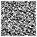 QR code with Fairfax Auto Parts contacts