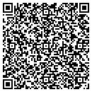 QR code with Jrw Contracting Co contacts