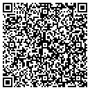 QR code with GE Aircraft Engines contacts